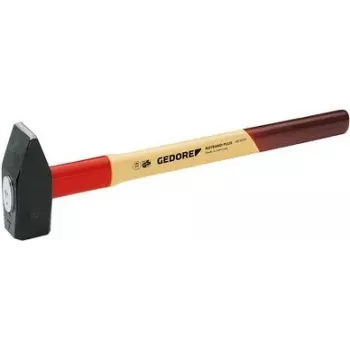 Hammer Gedore 8673650