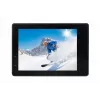 Ekstreemspordi kaamera AgfaPhoto Realimove AC5000 12 MP Full HD Wi-Fi