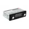 Blow AVH CLASSIC autoradio