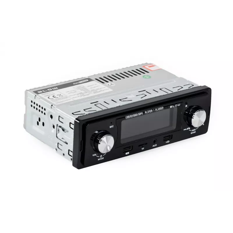 Blow AVH CLASSIC autoradio