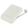 Akupank USB 10000MAH/BEIGE S10000 7333031 Intenso