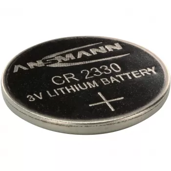 Ansmann 1516-0009