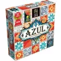Lauamäng Asmodee Azul — pere strateegiamäng, soovitatav vanus 8+