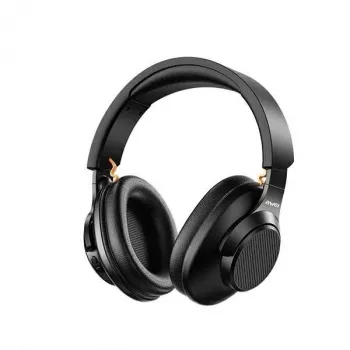 Bluetooth-kõrvaklapid Awei A997BL
