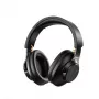 Bluetooth-kõrvaklapid Awei A997BL