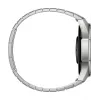 Nutikell Huawei WATCH GT5 Pro 46mm