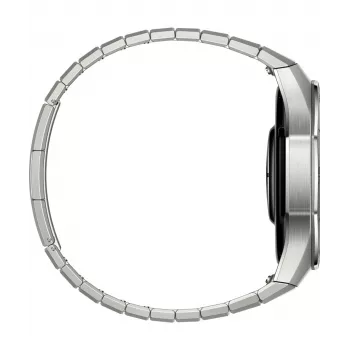 Nutikell Huawei WATCH GT5 Pro 46mm