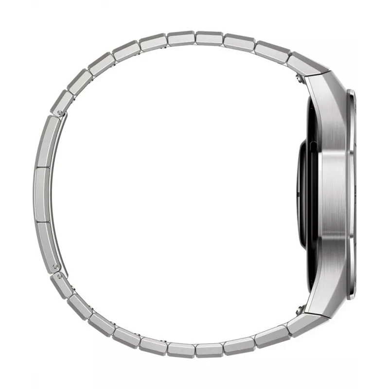 Nutikell Huawei WATCH GT5 Pro 46mm