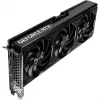 Graafikakaart Gainward GeForce RTX 5070 12 GB GDDR7