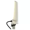 Kõiksuunaline LTE-antenn Poynting A-OMNI-0280-08-V1 4 dBi, SISO, 2 m kaabel