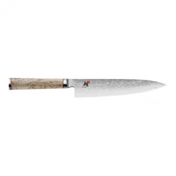 ZWILLING Miyabi 5000 MCD Steel 1 tk Gyutoh nuga