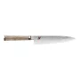 ZWILLING Miyabi 5000 MCD Steel 1 tk Gyutoh nuga