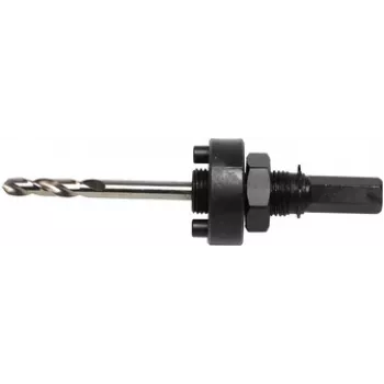 ZE4 - ava sae adapter puuriga - Alleni võti