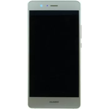 Huawei ekraan P9 Lite Kuldne (02350TMS)