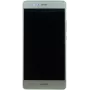 Huawei ekraan P9 Lite Kuldne (02350TMS)