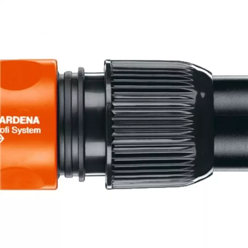 Gardena 02817-20 aiatööriist
