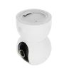 IP turvakaamera Xiaomi Smart Camera C500 – siseruumide sfääriline 3200×1800, 110° vaateväli, 360° pööre, 110° kalle, öönägemine 10 m