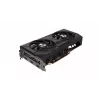 SAPPHIRE PULSE Radeon RX 9060 XT 16GB graafikakaart
