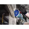 Bosch EXPERT CARBIDE MULTI WHEEL lõikeketas