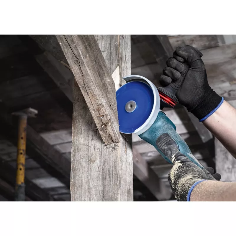 Bosch EXPERT CARBIDE MULTI WHEEL lõikeketas