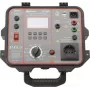 GT-900-D seadmetester (4866896)