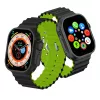 Nutikell Fusion MT872 Bluetooth kõne, pulss, vererõhk, vere hapnik