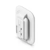 Ubiquiti Panel Antenna Ultra võrguantenn 15 dBi