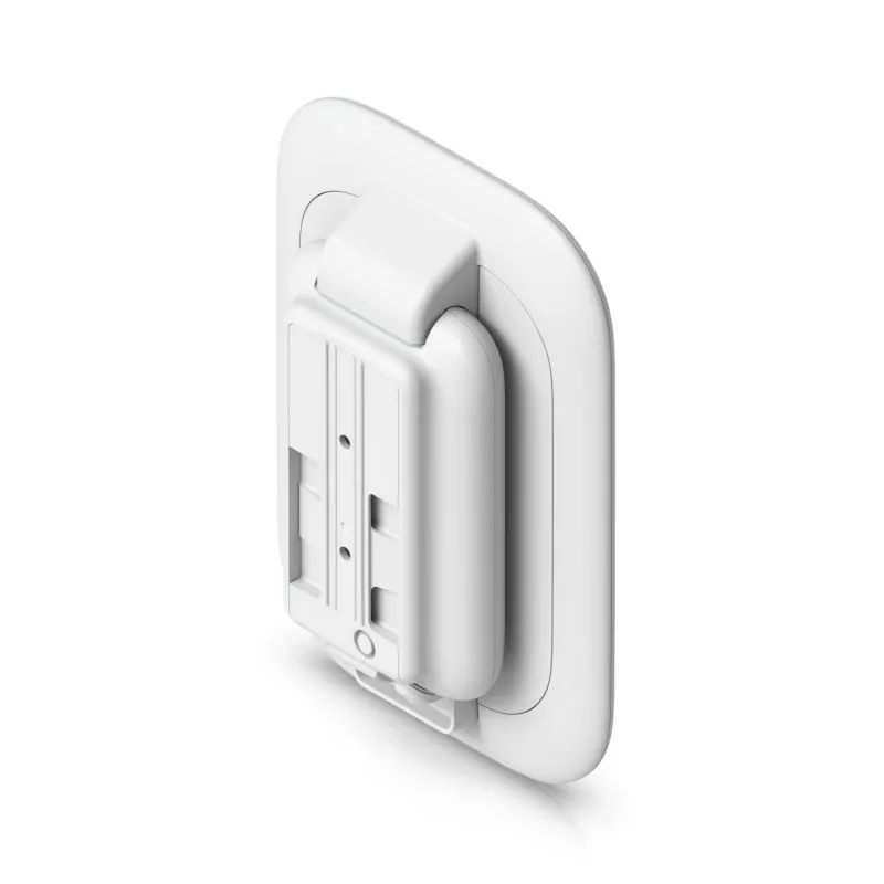 Ubiquiti Panel Antenna Ultra võrguantenn 15 dBi