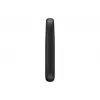 Samsung Galaxy SmartTag asjadeotsija Graphite