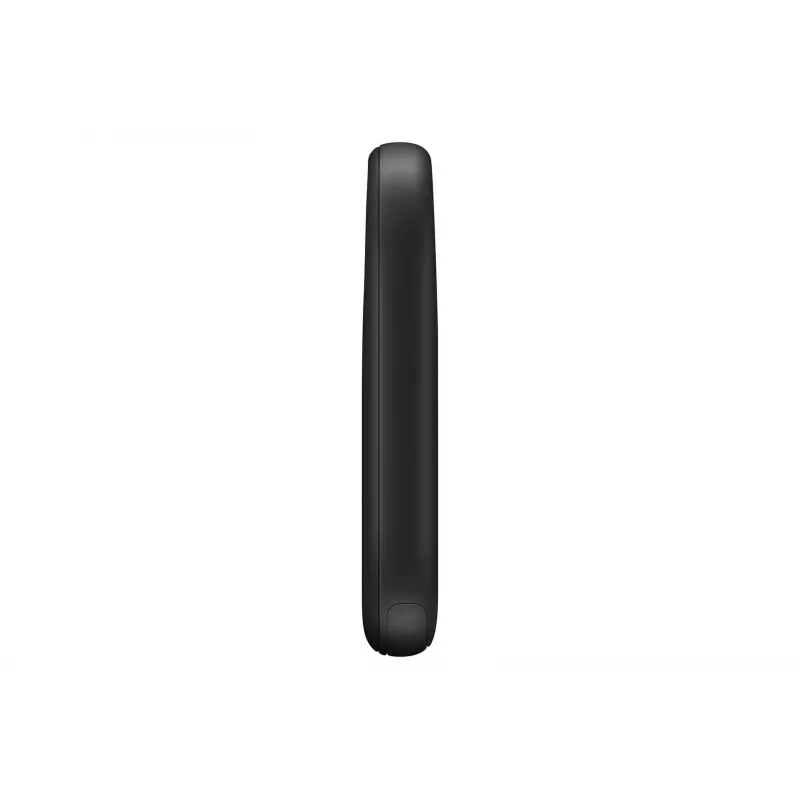 Samsung Galaxy SmartTag asjadeotsija Graphite