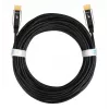 HDMI kiudoptiline HDMI v 2.0 20 m