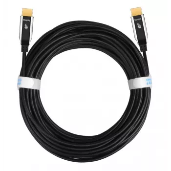 HDMI kiudoptiline HDMI v 2.0 20 m
