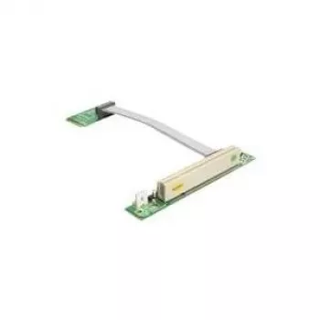 Pesulaiendaja DeLOCK 41359 Mini PCI Express PCI 32 Bit