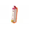Tindikassett TB, ühildub HP 655-ga, magenta, viide.