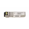 Extralink EX.13698 võrgutransiiveri moodul kiudoptiline 10000 Mbit/s SFP+ 1550 nm (EX.13698)