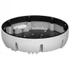 Poynting Antenna 5G/LTE Marine/Coastal CPE A-SWIRL-0008-V1-02 8x8 MIMO LTE/5G WiFi 7, GPS
