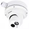 Hikvision Digital Technology DS-1280ZJ-M turvakaamera lisatarvik jaotuskarp