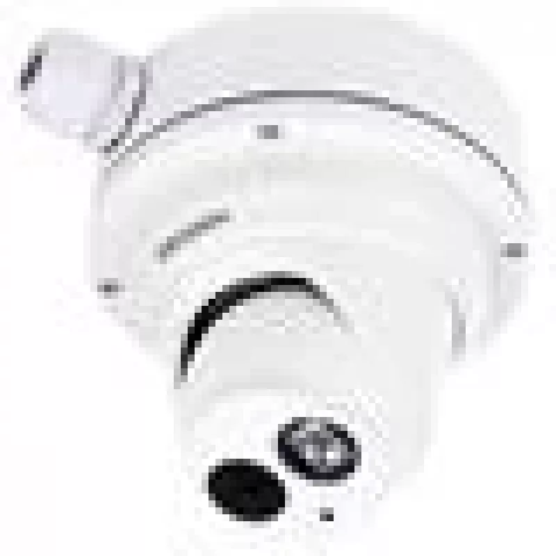 Hikvision Digital Technology DS-1280ZJ-M turvakaamera lisatarvik jaotuskarp