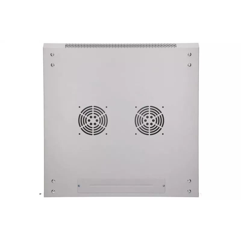 Extralink seinakapp 9U 600x600 Hall