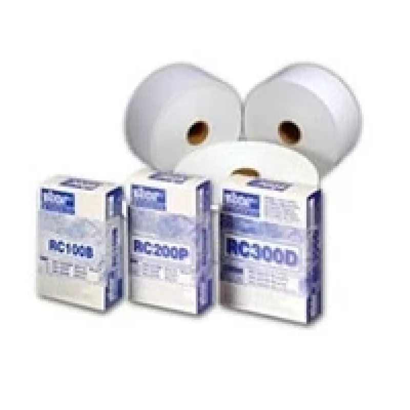 Termopaber Star Micronics 99250266