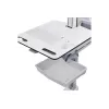 Drawer Ergotron 98-134
