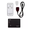 HDMI videolüliti LogiLink HD0042