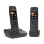 Analoog-/DECT-telefon Gigaset C575A Duo