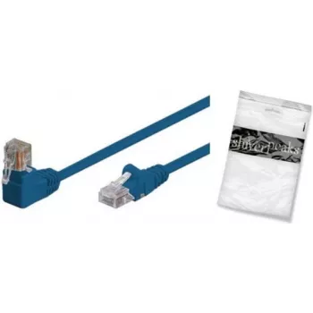 ShiverPeaks Cat6 S/FTP 1m võrgukaabel