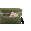 Outwell Coolbag Easy Camp Arctic Daisy M, isoleeritud pehmekott, 15 L