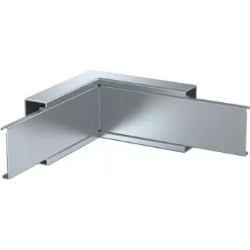 OBO Bettermann sisenurk m tulekaitsekangaga PLM IC 0410 FS (7218050)