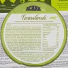 ACANA Grasslands - kuiv kassitoit - 340g