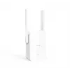 Võrgurepeater Tenda A33 Kahesageduslik Wi-Fi 6