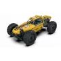 Buggy Amewi CoolRC DIY Oldscool 2WD 1:18 elektriajam 8+