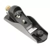 Blockhöövel Stanley Adjustable 1-12-220